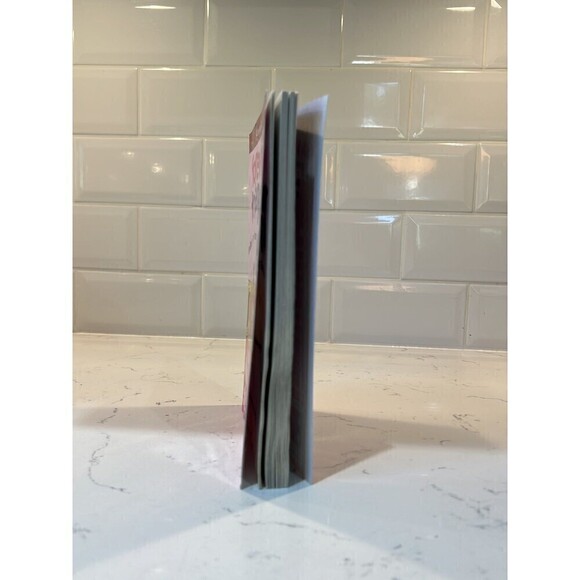 American Girl Forever Friends Keikos Pony Rescue - Picture 3 of 4